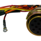New OEM Genuine Caterpillar, Harness As - Part # 2086205