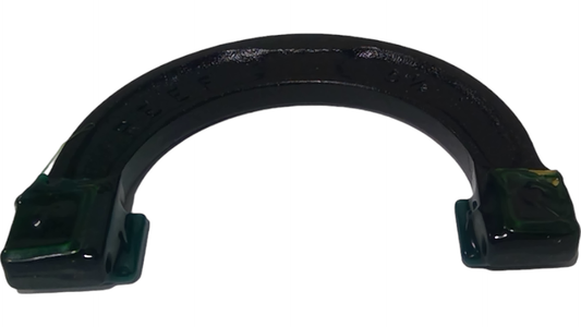 New OEM Genuine Caterpillar, Gauge Ring - Part # 2087630