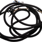 New OEM Genuine Caterpillar, Harness As-W - Part # 2093670