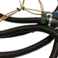 New OEM Genuine Caterpillar, Harness As-W - Part # 2093670