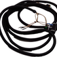 New OEM Genuine Caterpillar, Harness As-W - Part # 2093670