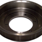 New OEM Genuine Caterpillar, Pulley-Fan - Part # 2101556