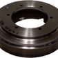 New OEM Genuine Caterpillar, Pulley-Fan - Part # 2101556