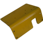 New OEM Genuine Caterpillar, Bracket - Part # 2102463
