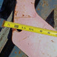 New OEM Genuine Caterpillar, Ski Asm - Part # 2125071