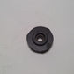 New OEM Genuine Caterpillar, Mount Asm - Part # 2153030