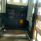New OEM Genuine Caterpillar, Cab Gp - Part # 2162193