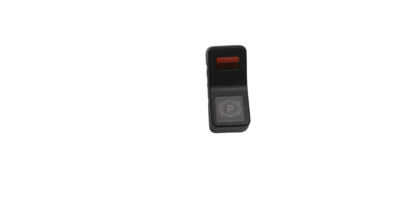 New OEM Genuine Caterpillar, Actuator Roc - Part # 2165341