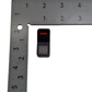 New OEM Genuine Caterpillar, Actuator Roc - Part # 2165341