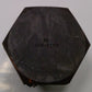 New OEM Genuine Caterpillar, Bolt-Special - Part # 2182155