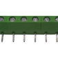 New OEM Genuine Caterpillar, Strip-Termin - Part # 2190371
