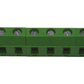 New OEM Genuine Caterpillar, Strip-Termin - Part # 2190371