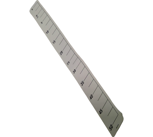 New OEM Genuine Caterpillar, Film-Metric - Part # 2200742