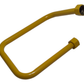 New OEM Genuine Caterpillar, Tube As. - Part # 2201768