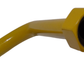 New OEM Genuine Caterpillar, Tube As. - Part # 2201768