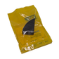New OEM Genuine Caterpillar, Liner - Part # 2232797