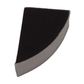 New OEM Genuine Caterpillar, Liner - Part # 2232797