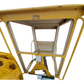 New OEM Genuine Caterpillar, Cab Asm - Part # 2233935