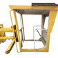 New OEM Genuine Caterpillar, Cab Asm - Part # 2233935