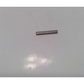 New OEM Genuine Caterpillar, Key - Part # 2243063