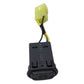 New OEM Genuine Caterpillar, Switch - Part # 2243619