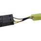 New OEM Genuine Caterpillar, Switch - Part # 2243619