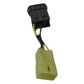 New OEM Genuine Caterpillar, Switch - Part # 2243619