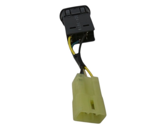 New OEM Genuine Caterpillar, Switch - Part # 2243619