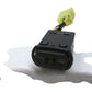 New OEM Genuine Caterpillar, Switch - Part # 2243619