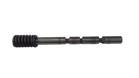 New OEM Genuine Caterpillar, Valve Gp-Ctl - Part # 2254667