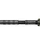 New OEM Genuine Caterpillar, Valve Gp Ctl - Part # 2254669