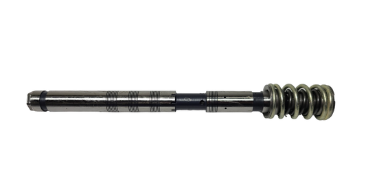 New OEM Genuine Caterpillar, Valve Gp Ctl - Part # 2254669