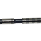 New OEM Genuine Caterpillar, Valve Gp Ctl - Part # 2254669