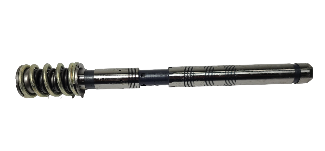 New OEM Genuine Caterpillar, Valve Gp Ctl - Part # 2254669