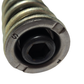 New OEM Genuine Caterpillar, Valve Gp Ctl - Part # 2254669