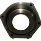 New OEM Genuine Caterpillar, Case-Brg - Part # 2271024