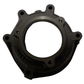 New OEM Genuine Caterpillar, Case-Brg - Part # 2271024