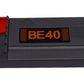 New OEM Genuine Caterpillar, Eliminator-B - Part # 2289614