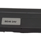 New OEM Genuine Caterpillar, Eliminator-B - Part # 2289614