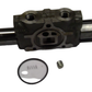 New OEM Genuine Caterpillar, Valve Gp Con - Part # 2292538