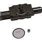 New OEM Genuine Caterpillar, Valve Gp Con - Part # 2292538