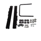 New OEM Genuine Caterpillar, Kit-Adjuster - Part # 2292750