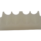 New OEM Genuine Caterpillar, Clamp - Part # 2308788