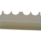 New OEM Genuine Caterpillar, Clamp - Part # 2308788