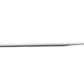 New OEM Genuine Caterpillar, Sensor Gp-Po - Part # 2314627