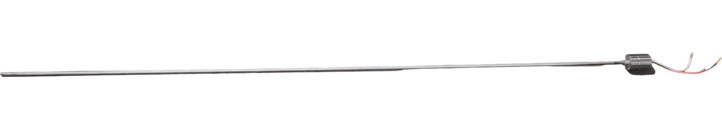 New OEM Genuine Caterpillar, Sensor Gp-Po - Part # 2314627