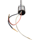 New OEM Genuine Caterpillar, Sensor Gp-Po - Part # 2314627