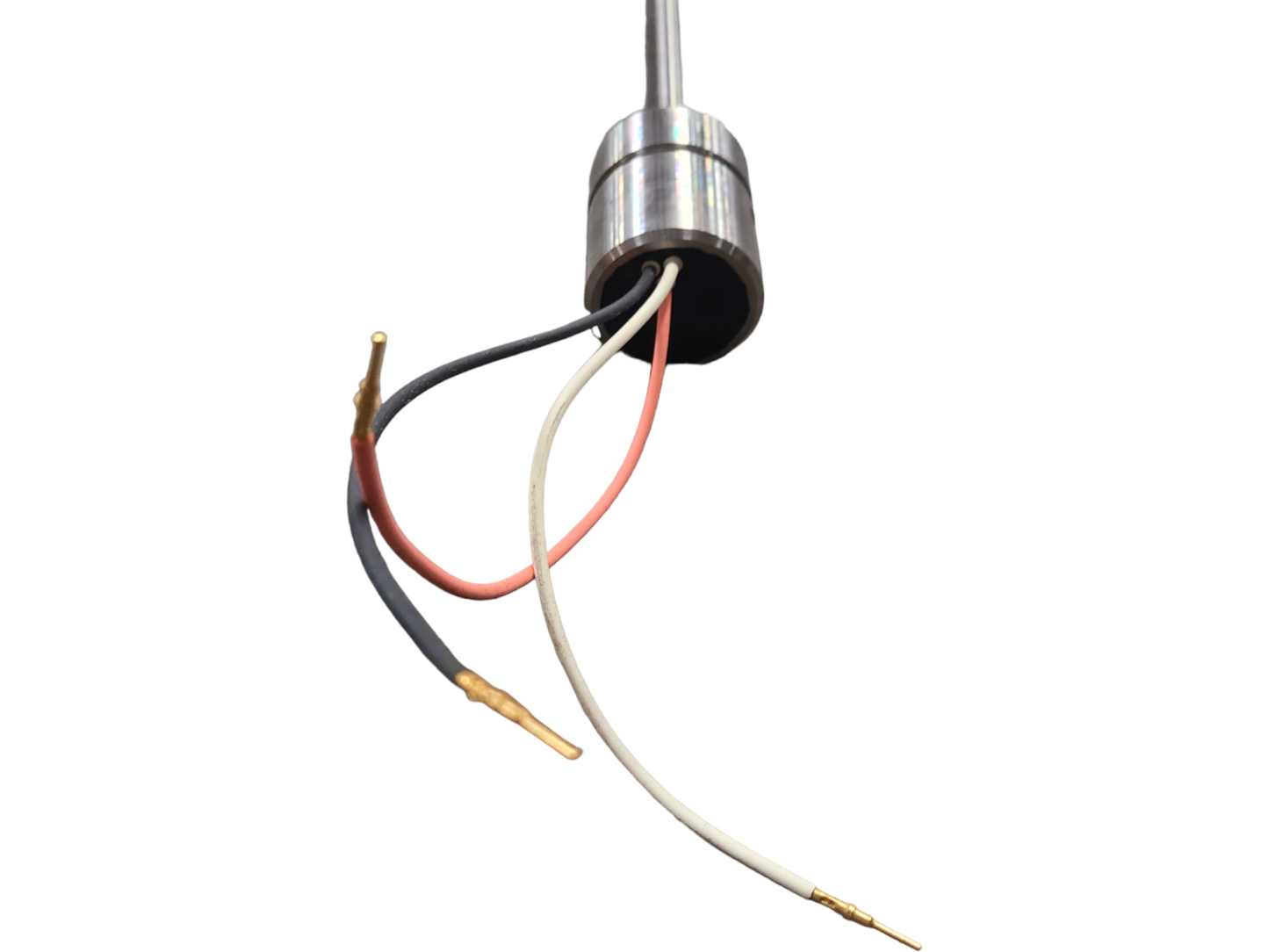New OEM Genuine Caterpillar, Sensor Gp-Po - Part # 2314627