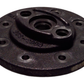 New OEM Genuine Caterpillar, Cover - Part # 2322908