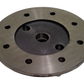 New OEM Genuine Caterpillar, Cover - Part # 2322908